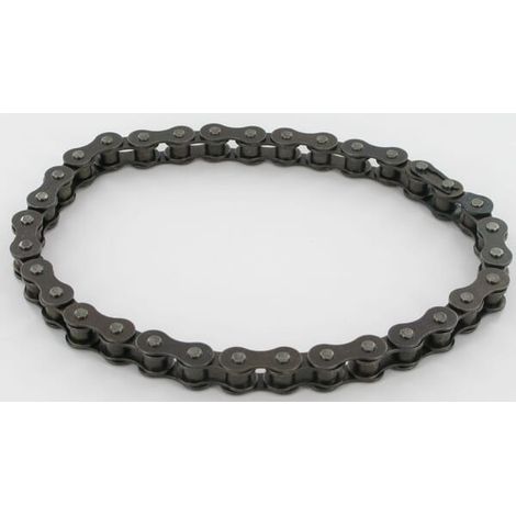 40478 - Chaîne 33 maillons pour Tronçonneuse OUTILS WOLF
