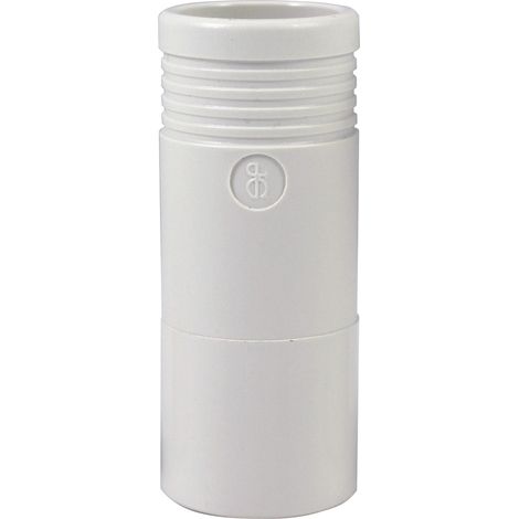 John Guest Speedfit Plug 22mm (Pack of 10) PL22 (1/2)