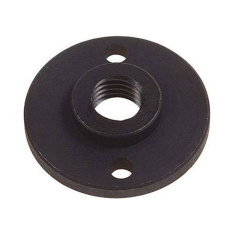 5,0 x GHIERA PIANA X MOLA A DISCO 226.00 PG