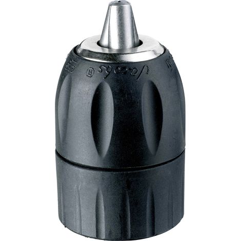 DeWalt Bohrfutter Schnellspann 13 mm 1/2 (1/3)