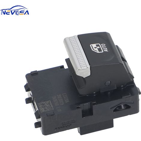 254201060R is suitable for Renault Megane e-tech automotive window regulators. (1/4)