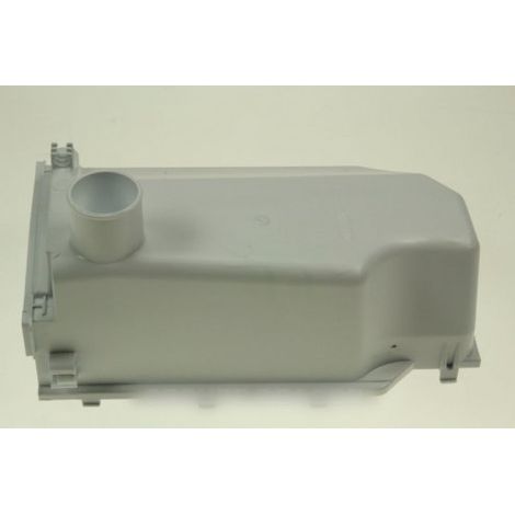 carter bac lessive inferieur pour lave linge CANDY