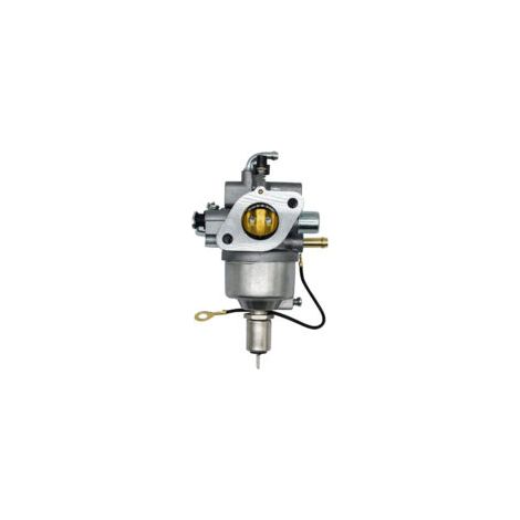 AM130924 Carburateur Kawasaki 15003-7037 7034 FH500V pour tracteur de jardin
