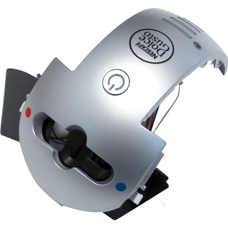 Tarjeta electrónica de control MS-623531 KRUPS