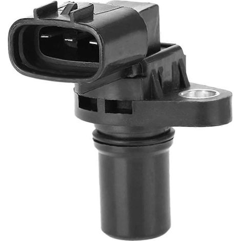 Nockenwellenpositionssensor 33220-76G00 33220-76G02 J5T23591A Schwarz (1/5)