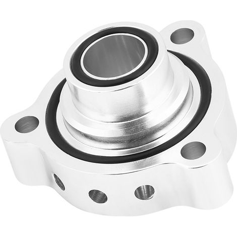 Adaptateur de soupape de décharge de pression d'échappement pour moteurs BMW, Mini Cooper et Peugeot 1.6T (1/5)