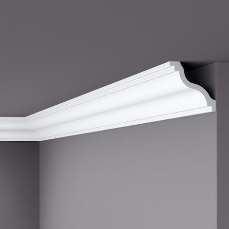 NMC Nomastyl SL Coving
