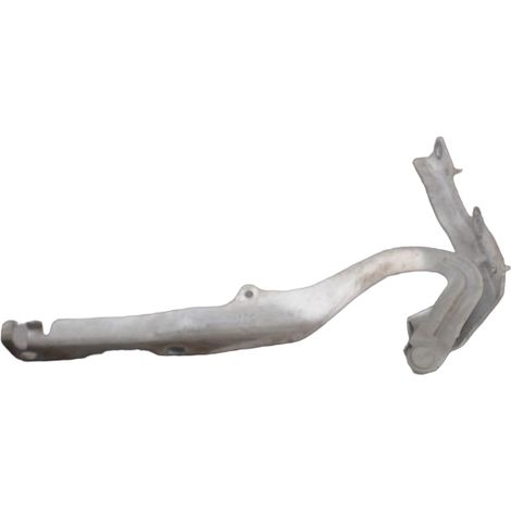 [PRODUIT D'OCCASION] Compas Droit Capot PEUGEOT 207 ♻️ Ref Oe. 791298 - Garantie à vie (1/2)