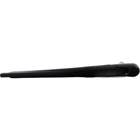 Bras Essuie-glace Arriere RENAULT Kangoo [PRODUIT D'OCCASION]♻️7701068738
