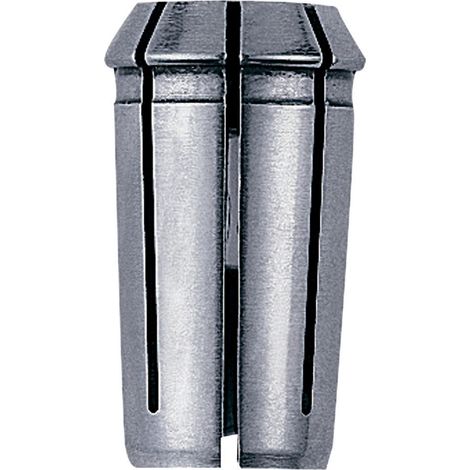 DEWALT Spannzange für DW625E 6 mm DE6272-XJ (1/3)