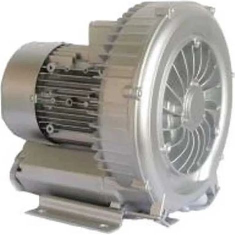 Blower astralpool 47186 haute pression sans lubrification