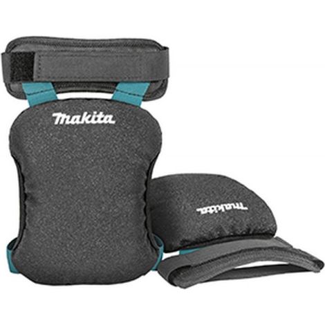 Makita - Knieschützer E-15615