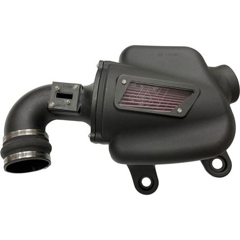 KIT D'ADMISSION HOLDEN COLORADO L4-2.8L DSL - 2012-2020 K&N