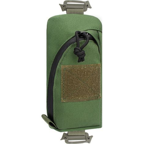 Grattoir de Barbecue en Acier Inoxydable pour Grill, Cuisson et Steak (1/5)