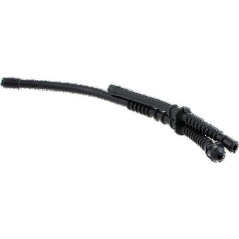 TUBO MIX 525344303 ORIGINALE HUSQVARNA