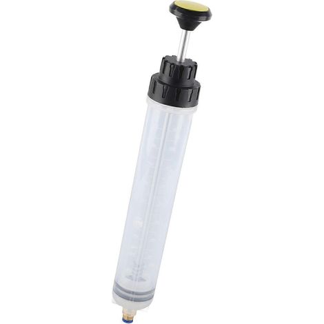 Voici une proposition de titre produit en français, respectant la limite de 190 caractères :

Pompe à huile manuelle 500 ml, extracteur de fluide, seringue de vidange et remplissage pour bateau, ATV, 