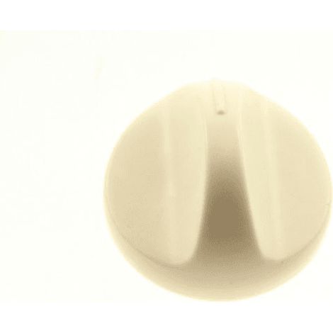 BOUTON DE THERMOSTAT pour PIECES TRAITEMENT DE L AIR PETIT...