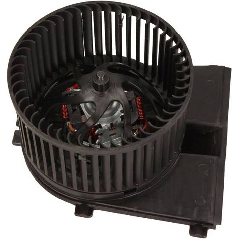 Pulseur d'air habitacle MAXGEAR 57-0083 pour CORDOBA, POLO III (1/2)