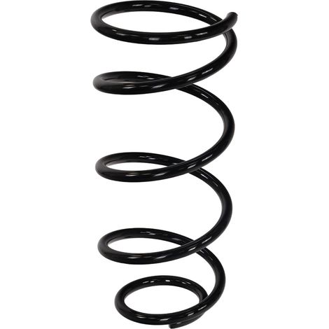 Suspension avant à ressort rapide FT01989 (1/4)
