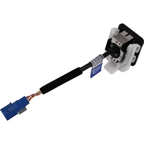 957503X420 is suitable for 13-15 Hyundai Elantra rearview camera 95750-3X420 (1/4)