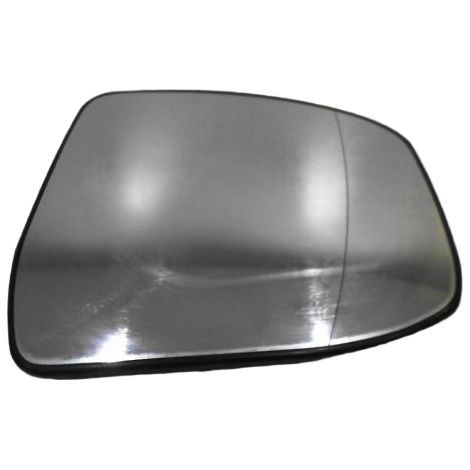 [PRODUIT D'OCCASION] Glace Retroviseur Exterieur D FORD Mondeo ♻️ Ref Oe. 1746419 - Garantie à vie (1/2)