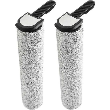 Brosse rouleau de rechange pour Laresar pour M3 aspirateur eau/poussière pièces d'appareil ménager Merchandises (1/5)