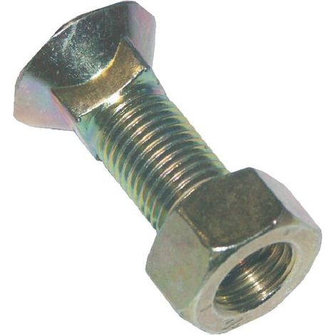 Boulon UNIVERSEL 71635UK88