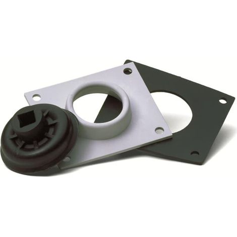 Protection pour poignée Renv. IP54 Rhe-IP54 T4-6 1SDA054938R1 ABB 054938