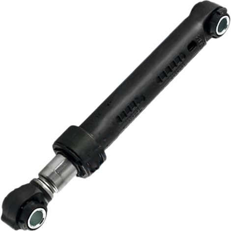 Amortiguador DC66-00531C, DC66-00421B SAMSUNG