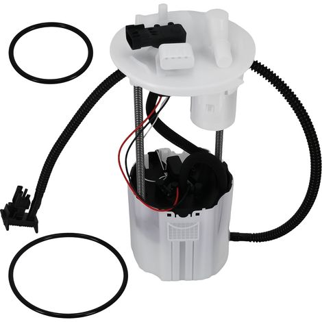 Bomba Combustible Gasolina for Opel Antara Chevrolet Captiva Sport 2.4L 3.0L (1/5)