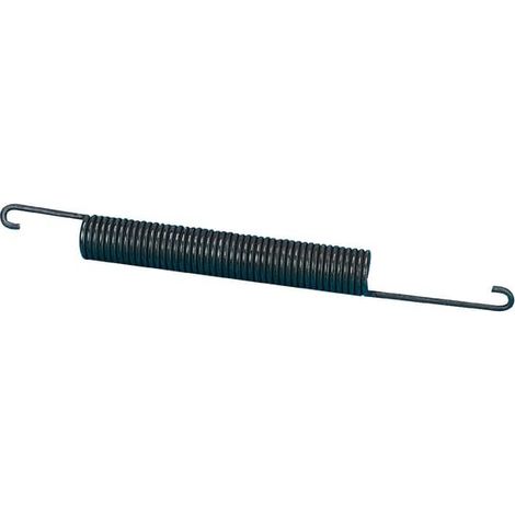 Resorte p/MTD 732-0307A UNIVERSAL FGP010773