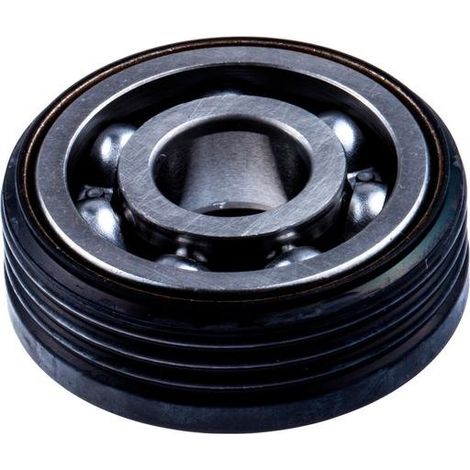CUSCINETTO C/PARAOLIO 530056363 ORIGINALE HUSQVARNA