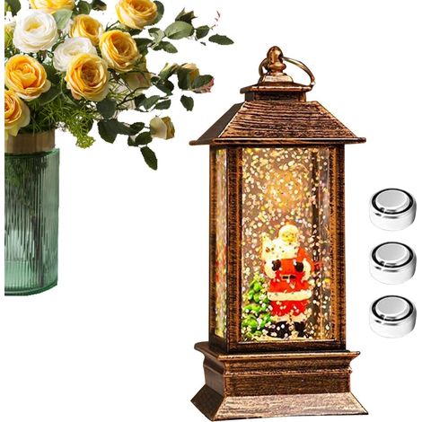 Lampe Esthétique - Lampes Mignons - Décoration Lumineuse Veilleuse Pour (1/5)