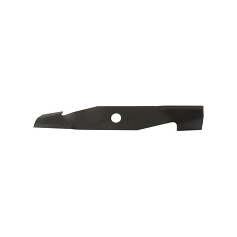 Lame 34cm AL-KO 463800