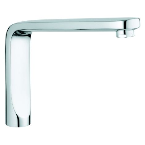 Auslauf 13250 chrom (1/4)