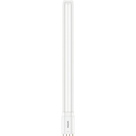 Philips LED 82839700 Ampoule Blanc chaud 24 W