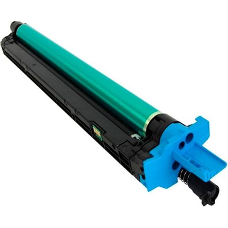 Tambor de imagen genérico Konica Minolta DR313 (DR313CMY/A7U40TD) de alta calidad.

Adecuado para uso en las siguientes impresoras:
Konica Minolta Biz