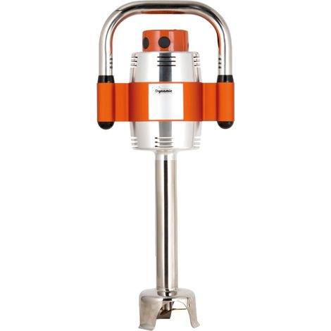 Mixeur Plongeant Professionnel SMX250ES - 850W - Dynamic