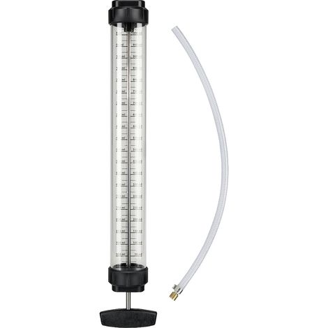 Pressol 12 974, 1000 ml 12 974 Druckspritze
