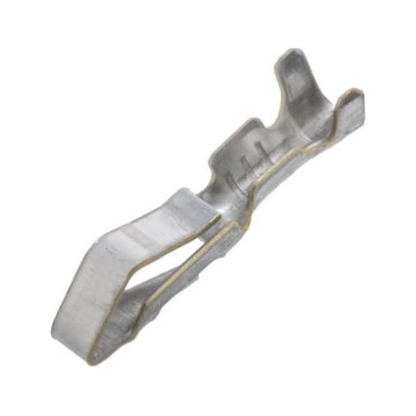 Terminale SL-156 femmina 24-18 AWG (1/2)