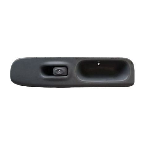 Commande Leve-glace Porte Avd RENAULT Twingo [PRODUIT D'OCCASION]♻️8200189836