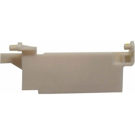 Pestillo Microondas SAMSUNG DE6600226A