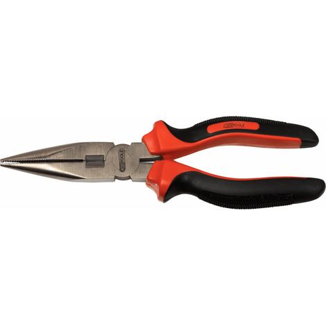 Kstools Pinza Ergonomica in Titan 170 mm (1/2)