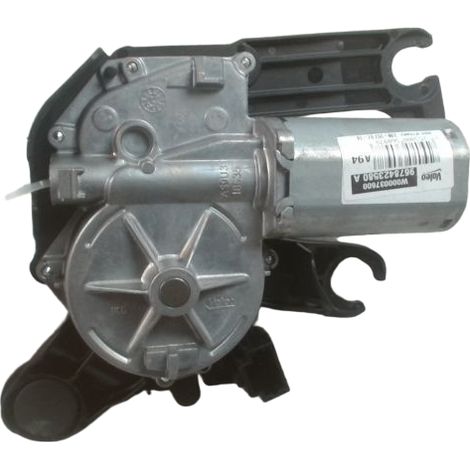 [PRODUIT D'OCCASION] Moteur Essuie-glace Arriere PEUGEOT 2008 ♻️ Ref Oe. 9678423580 - Garantie à vie (1/2)