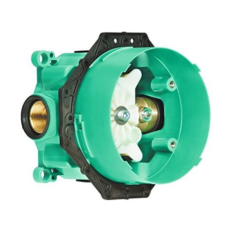 hansgrohe iBox corps de base universel DN15 / DN20 avec (1/3)