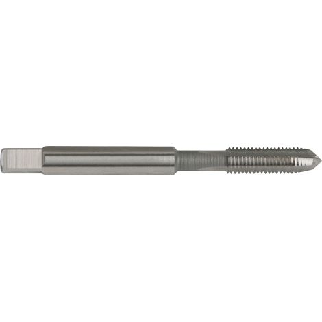 KS Tools - Taraud M8x1 du coffret 150.6030 - 150.6033