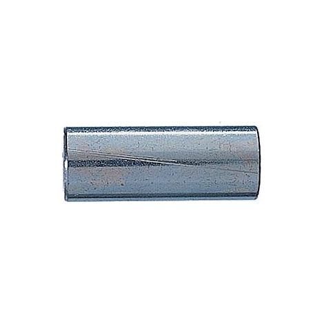 Entretoise ET 8x30mm boite de 100 - FISCHER - 26026