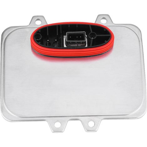 Xenon HID Ballast Module de Contrôle pour Phare Cadillac Escalade 5DV00900000 (1/5)