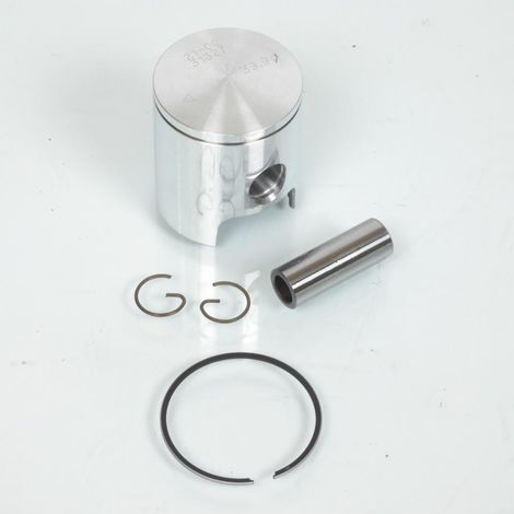 doppler motorkolben für roller peugeot 50 squab neu (1/4)