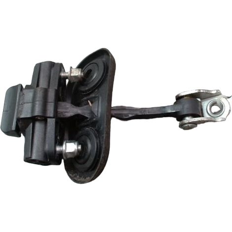 [PRODUIT D'OCCASION] Tirant Porte Avant Gauche CITROEN Nemo Combi 2008-... ♻️ Ref Oe. 9035ap - Garantie à vie (1/2)